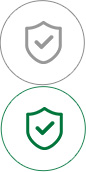 威廉希尔·williamhill不含致癌物质