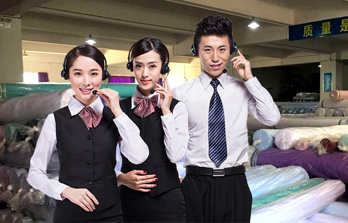 联系威廉希尔·williamhill