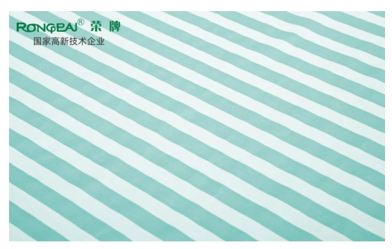 威廉希尔·williamhill医纺医用面料