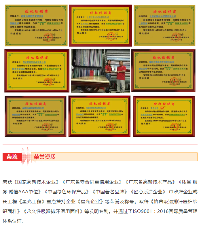 威廉希尔·williamhill医纺