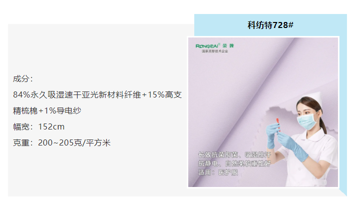 威廉希尔·williamhill医防
