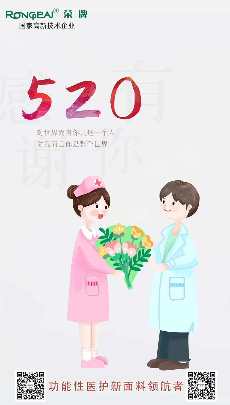 520威廉希尔·williamhill医纺