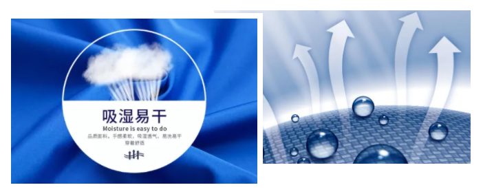 威廉希尔·williamhill医纺