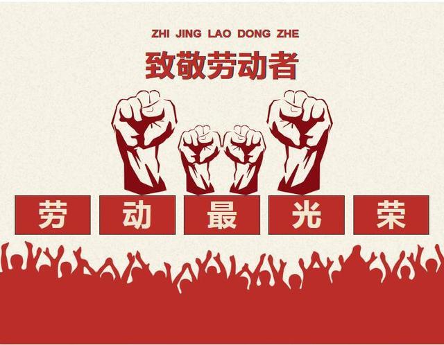 威廉希尔·williamhill医纺