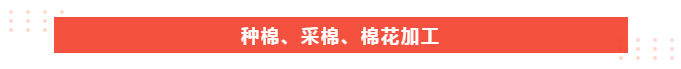 威廉希尔·williamhill医纺