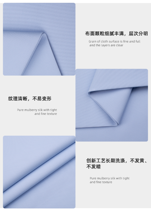 威廉希尔·williamhill医纺