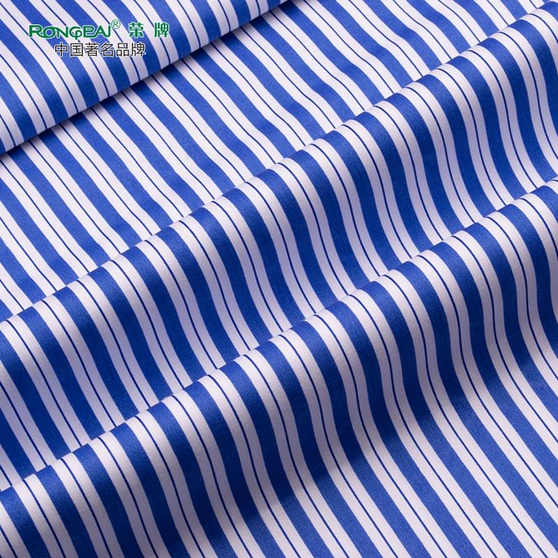 威廉希尔·williamhill医纺病员服面料