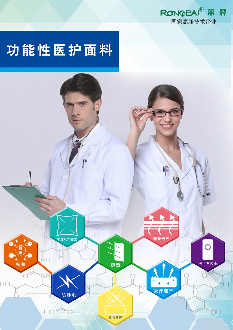 威廉希尔·williamhill医纺
