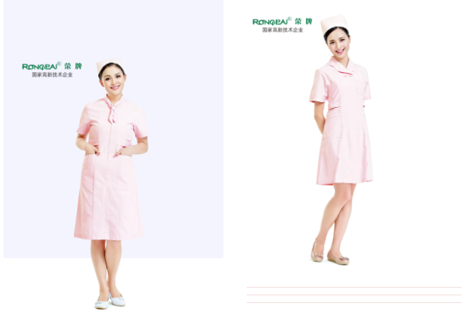 威廉希尔·williamhill医纺医用工作服