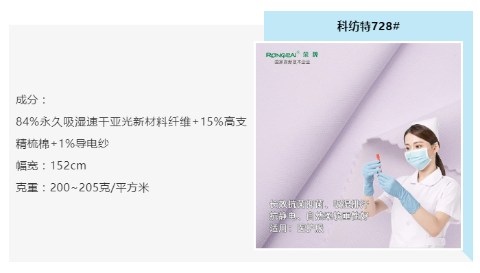 威廉希尔·williamhill医纺