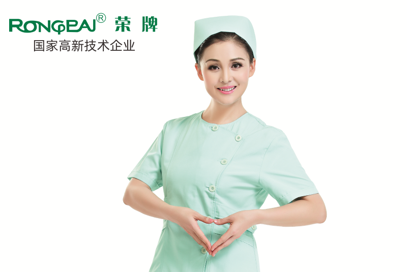 逆天魔改的医疗剧？手术室不只有一款衣服！