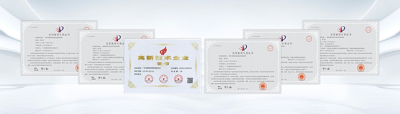 威廉希尔·williamhill医用纺织