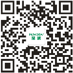威廉希尔·williamhill微信公众号